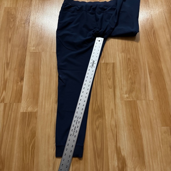 NEW- Birddogs Joggers Pants- Lined- Men’s XL - Picture 7 of 8